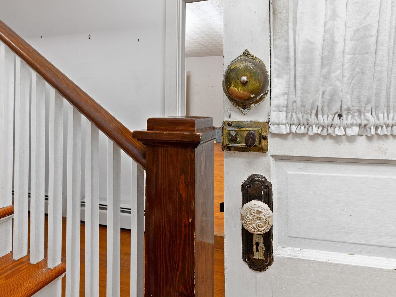 630 Battlefield Rd, Fort Defiance, VA 24437 Zillow