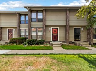 20937 Sherman Ave, Southfield, MI 48033