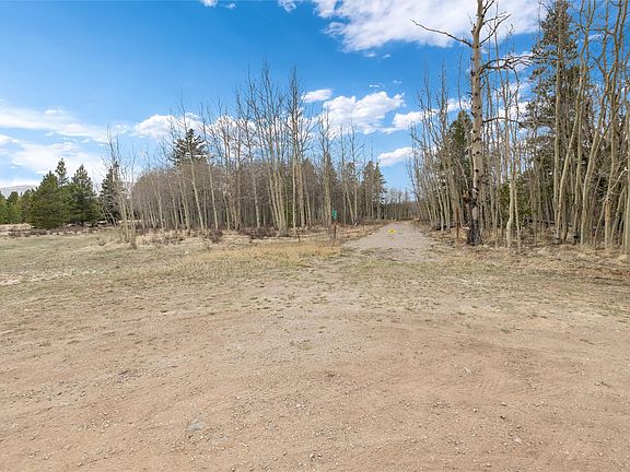 5th image of 159 Bluestem Court