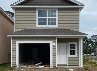 2427 Causeway Manor Ct, Panama City Beach, FL 32408