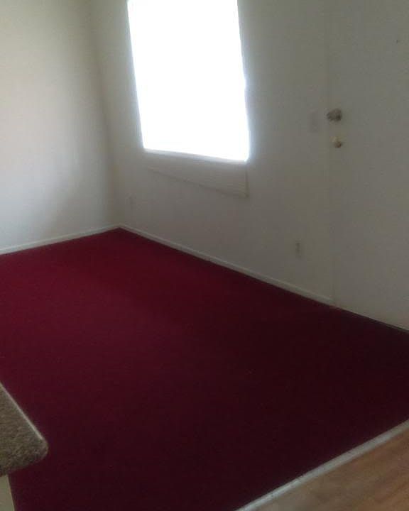 2nd image of 8228 Sepulveda Pl APT 202