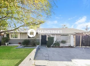 4749 N 39th Dr, Phoenix, AZ 85019