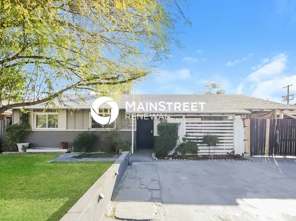 4749 N 39th Dr, Phoenix, AZ 85019