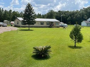 6292 Cooper Rd NE, Valdosta, GA 31605