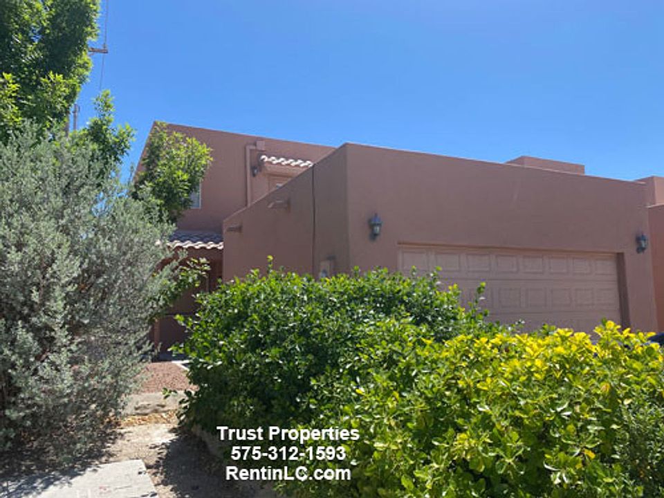 1st image of 3880 Las Colinas Dr