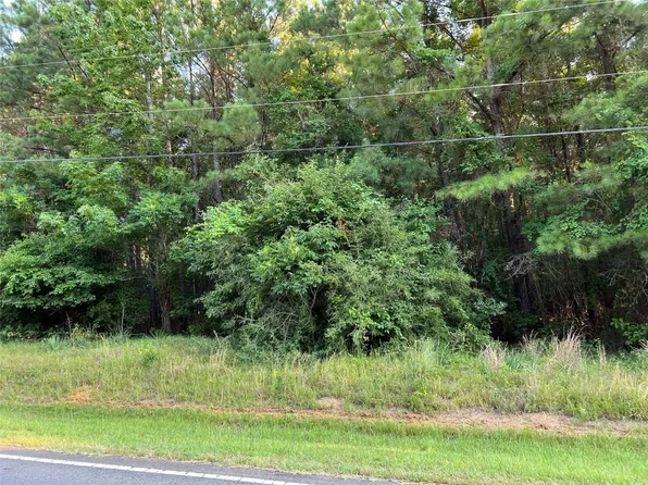 0 Country Club Cir, Minden, LA 71055