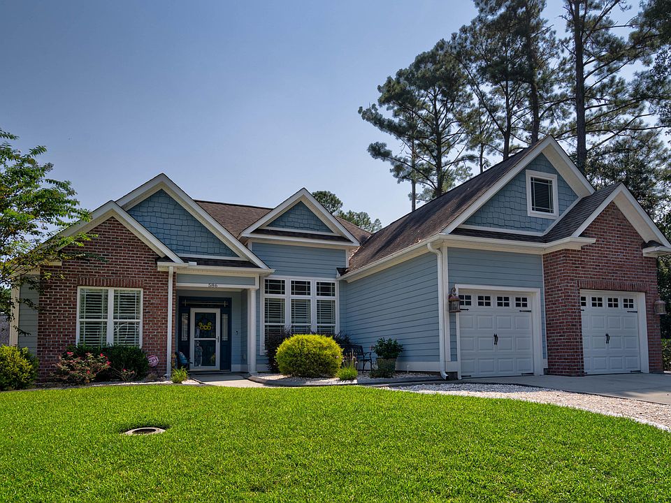 1st image of 586 Lune Court