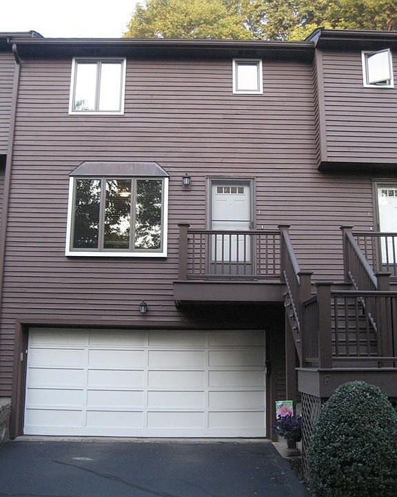 1st image of 195 Copeland St Unit F
