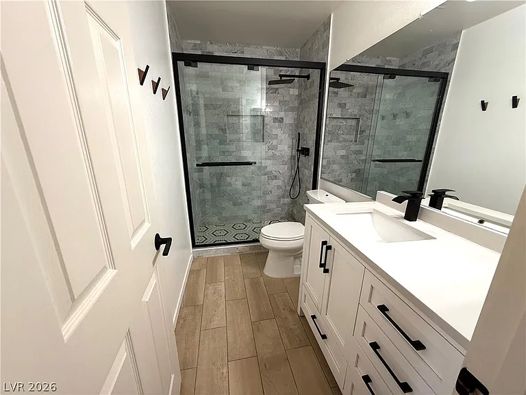 11173 Vivid Ave — Photo 14