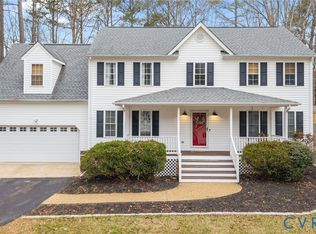 14018 Old Hampstead Ct, Chester, VA 23831