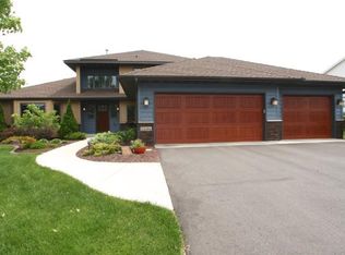 17686 Fair Isle Path, Farmington, MN 55024