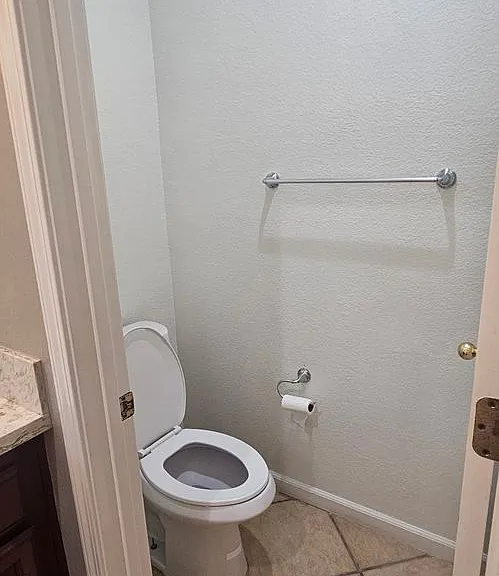 5796 Bridgecross Dr #1 — Photo 7