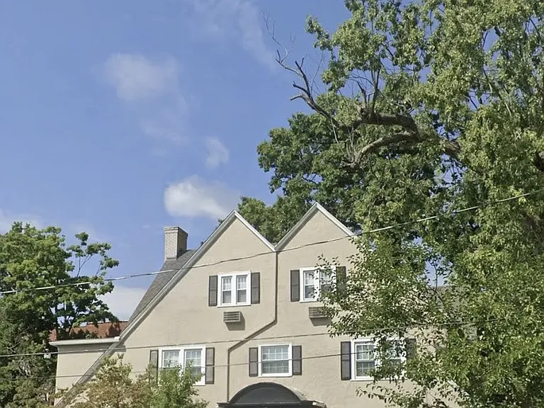 9 N Beacon St #3-02 — Photo 8