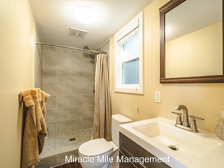 39 Fire Rd — Photo 26