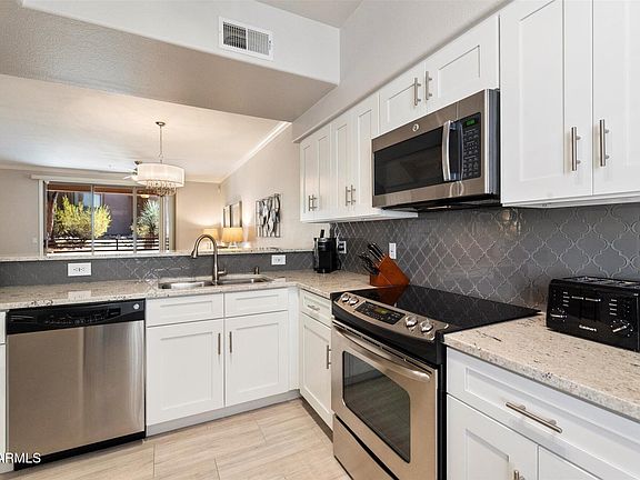 5th image of 19777 N 76TH Street #1272