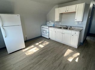 7113 W National Ave APT 3, Milwaukee, WI 53214