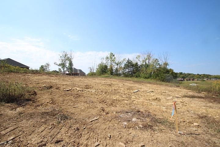1st image of 1149 Scenic Gdn