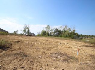 1149 Scenic Gdn, Lawrenceburg, KY 40342