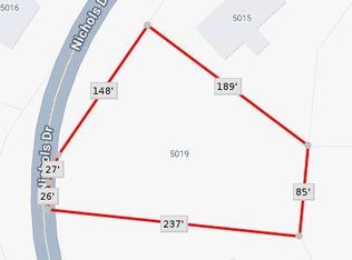 5019 Nichols Dr #5, Flowery Branch, GA 30542