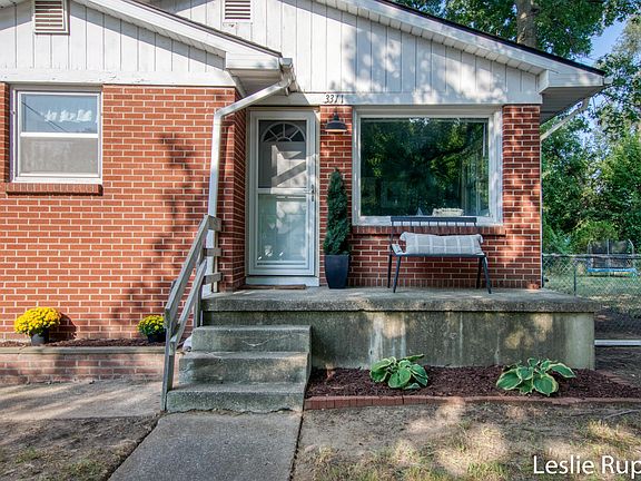 4th image of 3311 Oriole Ave SW