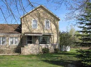 N3820 Cty J Rd, Tigerton, WI 54486