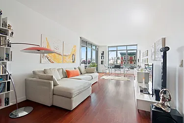 Sold by Corcoran