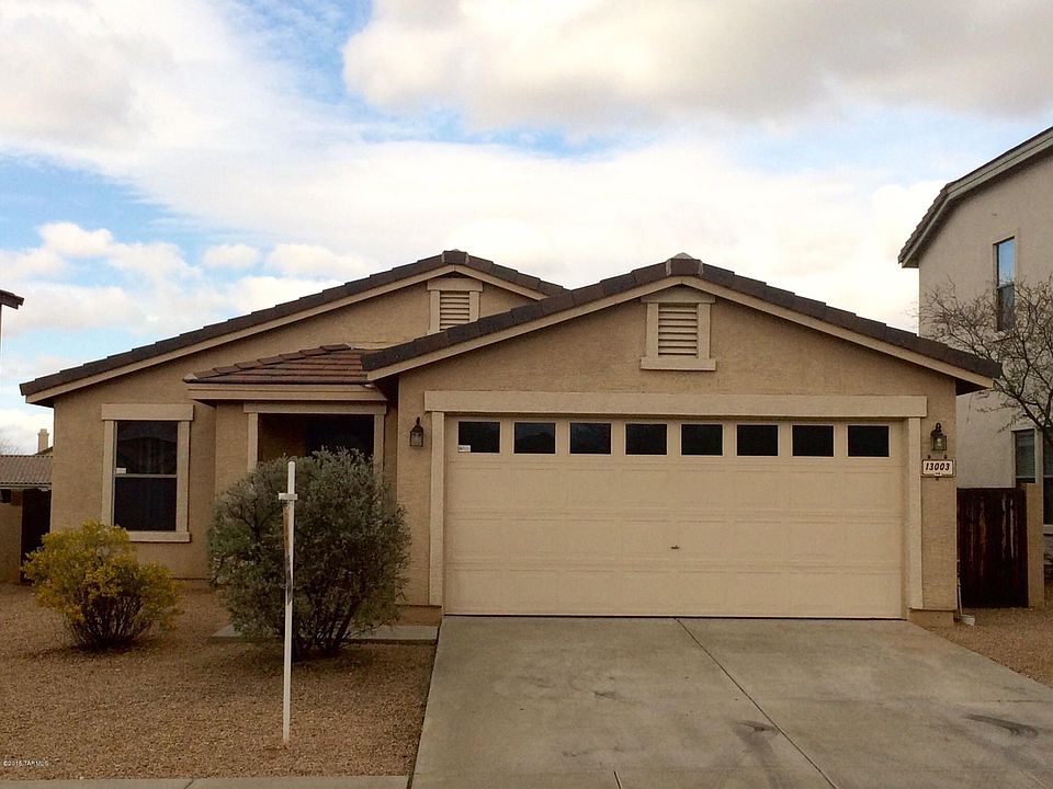 1st image of 13003 N Desert Olive Dr