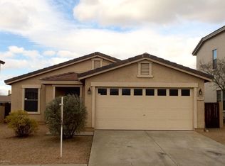 13003 N Desert Olive Dr, Oro Valley, AZ 85755
