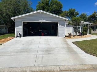 3095 Turtle Dove Trl, Deland, FL 32724