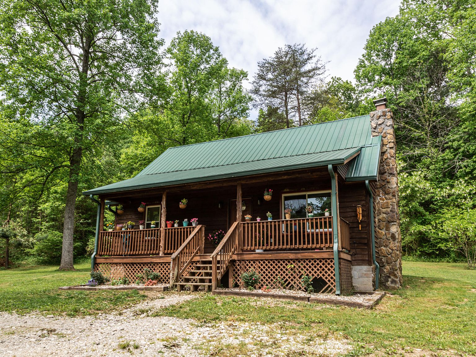 1675 Red Lick Rd, Berea, KY 40403 Zillow