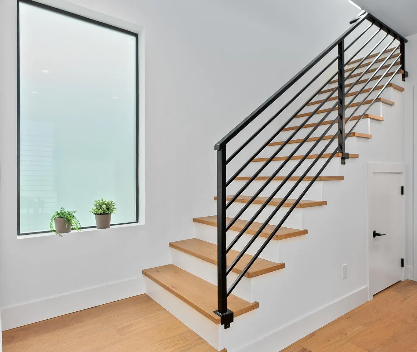 9402 18th Ave SW — Photo 4