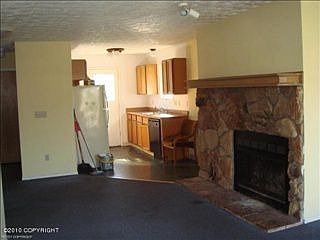 2nd image of 6621 Stella Pl
