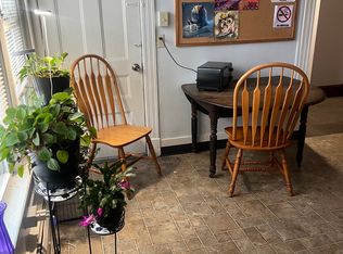 8 Cottage Pl #4, Willimantic, CT 06226