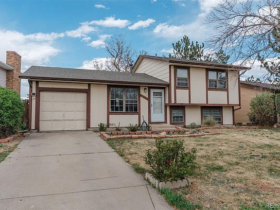 3rd image of 16163 E 18th Place