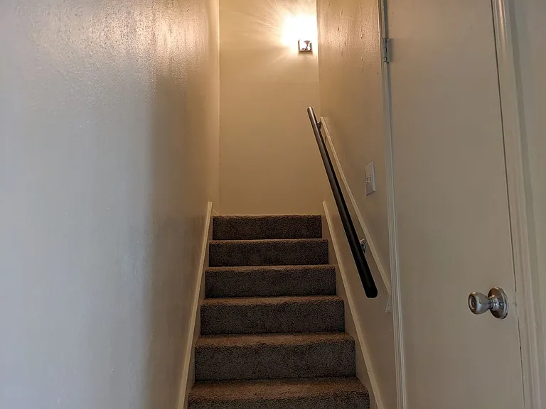 8316 Innovation Park Dr — Photo 11