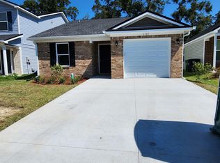 6182 Jordans Pass Dr, Tallahassee, FL 32304