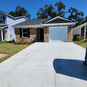 6182 Jordans Pass Dr, Tallahassee, FL, 32304