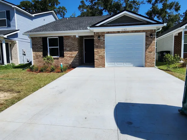 6182 Jordans Pass Dr, Tallahassee, FL 32304