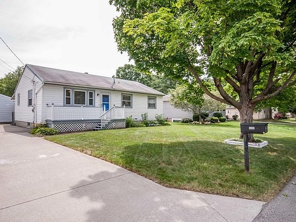 4th image of 5516 Claudia Ave SE