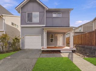 10416 24th St SE, Lake Stevens, WA 98258
