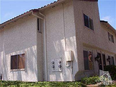 3rd image of 266 Green Moor Pl