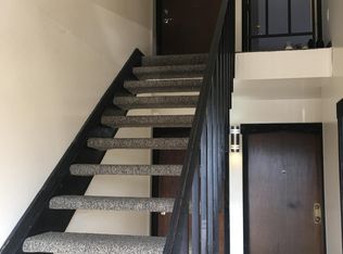 7572 Woodview St APT 4, Westland, MI 48185