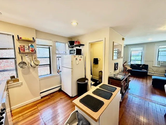 2 Copps Hill Ter #3 — Photo 6