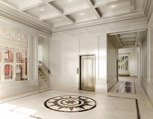 Sold by Macklowe Investment Properties | media 6