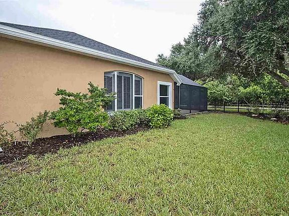 5th image of 920 N Griffin Shores Dr