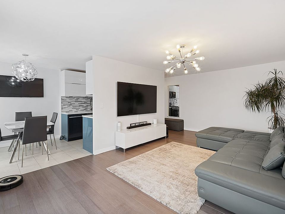 1st image of 2475 W 16th St APT 14D