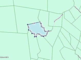 L1 County Route 18 Off, Hampton, NY 12837