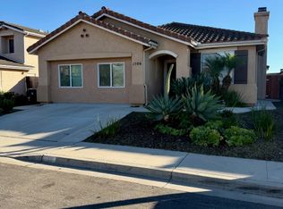 1506 Lahr Ln, Santa Maria, CA 93454