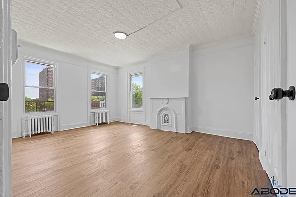 Rented by ABODE NYC LLC | media 15