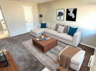 7750-7766 West 39th Ave, Wheat Ridge, CO 80033